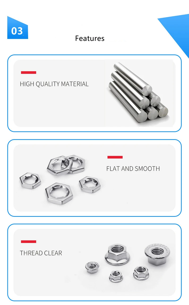 product-800-1293