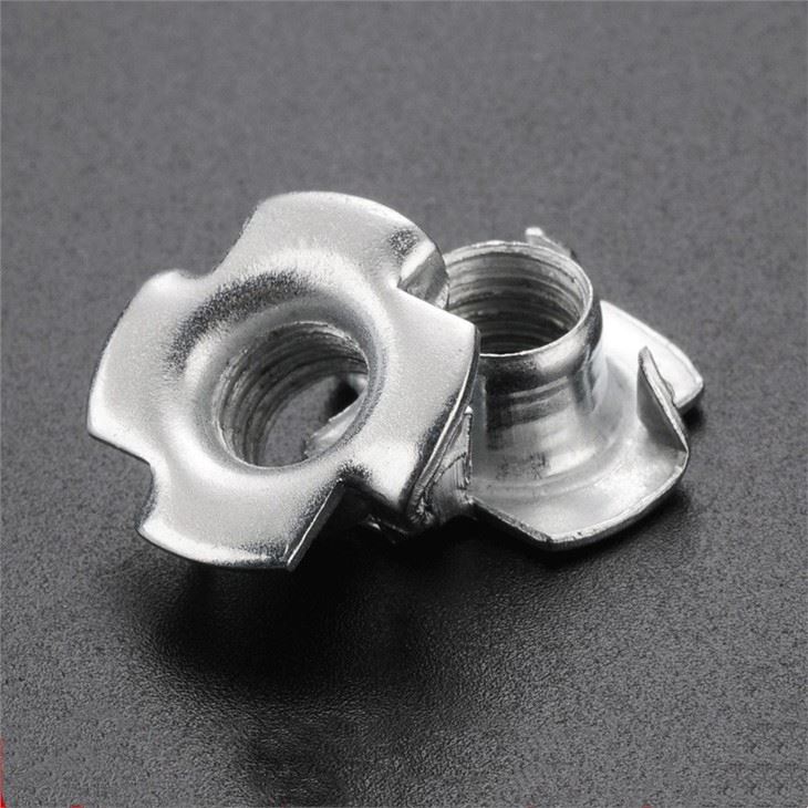 cheap escape climbing t nuts