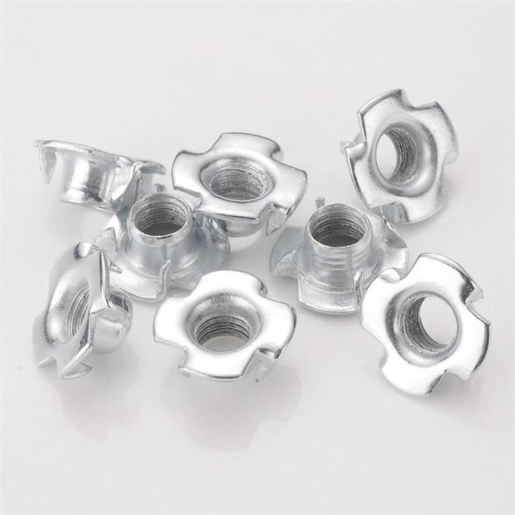discount escape climbing t nuts