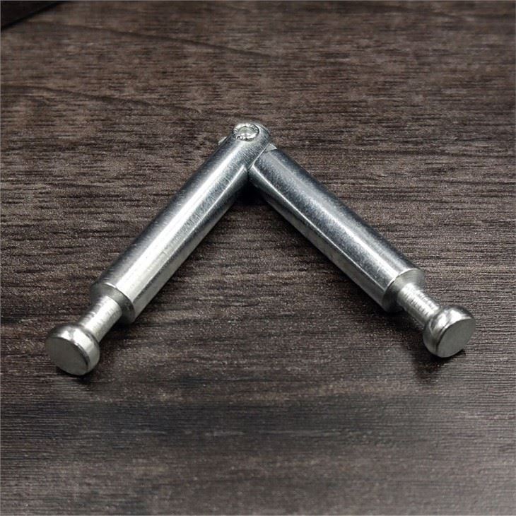 Furniture Cam Lock Screws suppliers Furniture Cam Lock Screws suppliers