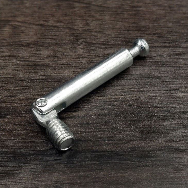 Furniture Connector Cam Lock Screw Manufacturers Furniture Connector Cam Lock Screw Manufacturers