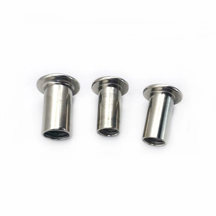 Furniture Nuts