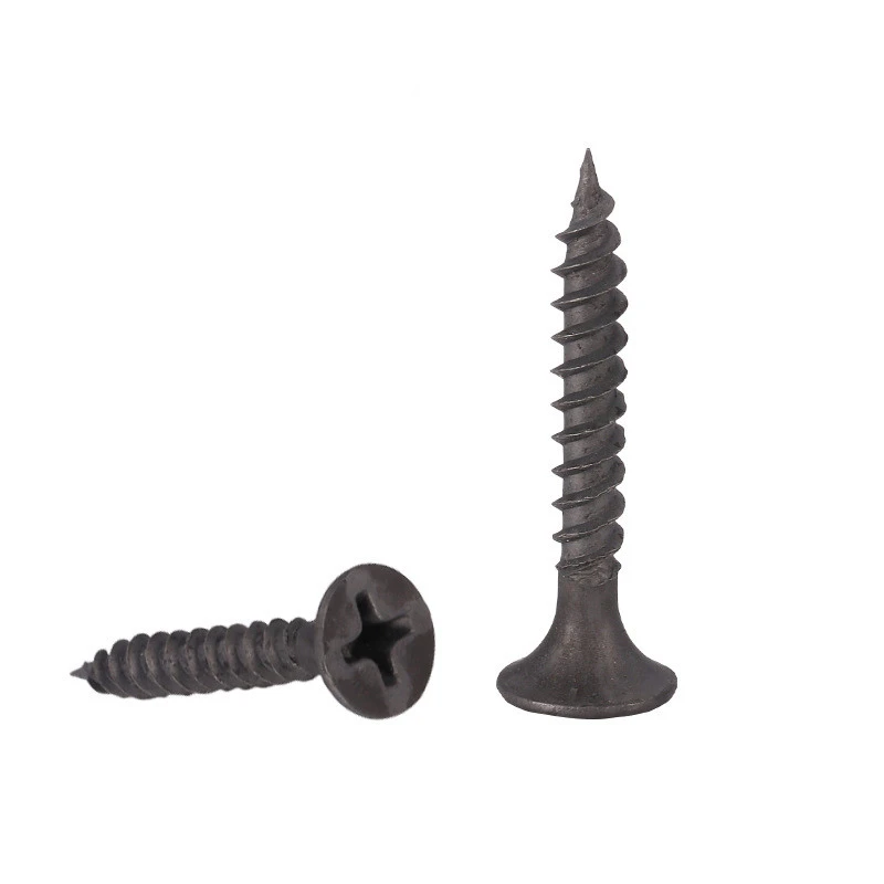 Furniture Self-tapping Screws Ntoo