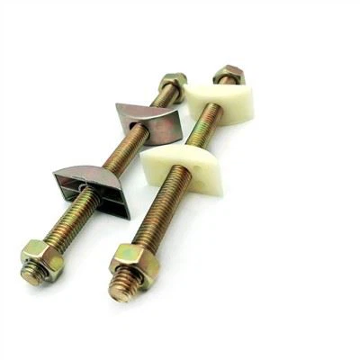 Ib nrab hli Spacer Washer Rau Bunk txaj