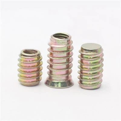 Hom D ntxig txiv ntseej