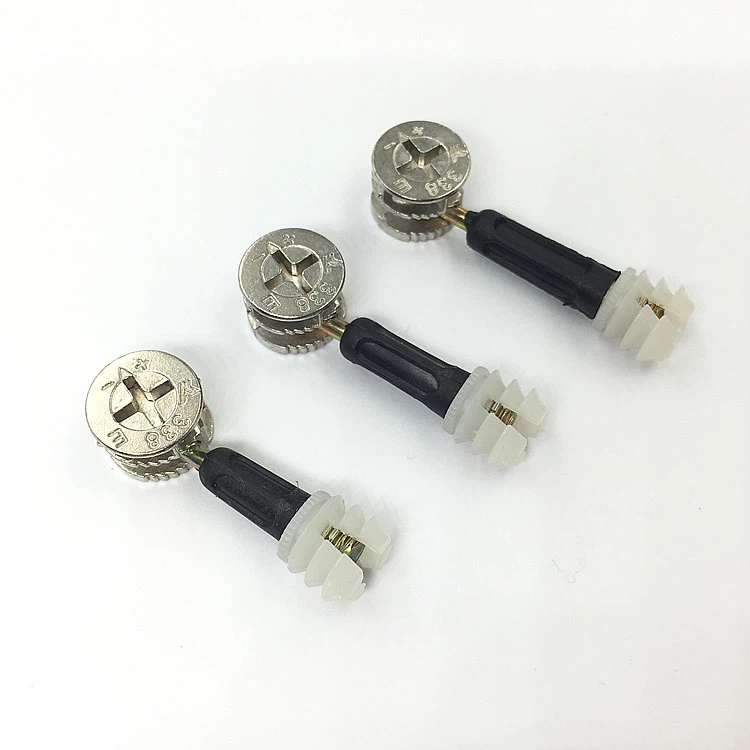 CABINET CONNECTOR